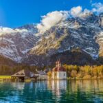 From Munich: Berchtesgaden Foothills and Obersalzberg - FAQ