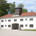From Munich: Dachau Concentration Camp Private Tour by Car - FAQs