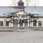 From Munich: Dachau Memorial Site Full-Day Tour - Why the Price of $51 Offers Good Value