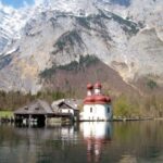 From Munich: Königsee Day Tour by Van - The Overall Value