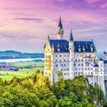 From Munich: Neuschwanstein Castle Full-Day Trip - A Detailed Breakdown of the Tour Experience