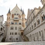From Munich: Neuschwanstein Castle Full-Day Trip by Van - The Highlight: Neuschwanstein Castle
