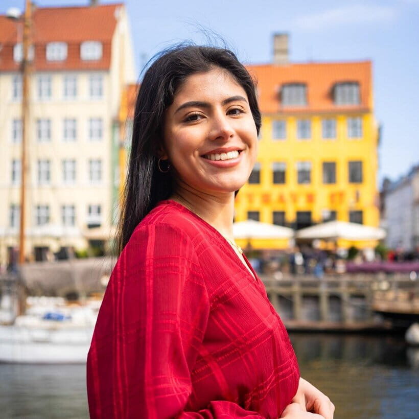 From Munich: Neuschwanstein & Linderhof Castle Full-Day Trip - Insights from Real Travelers