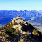 From Munich: Private Day Trip to the Berchtesgaden Alps - Authentic Experiences & Authenticity