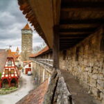 From Munich: Private Guided Tour to Rothenburg ob der Tauber - The Sum Up
