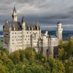 From Munich: Royal Fairytale Tour - What Makes This Tour Special?