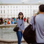 From Munich: Salzburg Day Trip by Train - The Practicalities of the Salzburg Day Trip