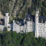 From Munich: To Neuschwanstein Castle, Linderhof, Oberammerg - What’s Included and What You Should Plan For