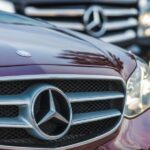 From Nafplio: Half-Day Private Tour Mycenae-Epidauros - Practical Details & What to Expect