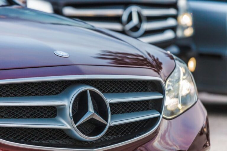 From Nafplio: Half-Day Private Tour Mycenae-Epidauros - Practical Details & What to Expect