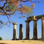 From Nafplio:Private Tour Ancient Corinth, Corinth Canal - Why This Tour Offers Great Value