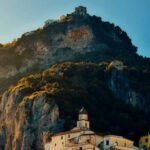 From Naples: Amalfi Tour - Authentic Traveler Insights