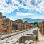 From Naples: Ruins of Pompeii with Archaeologist - An In-Depth Look at the Pompeii Tour Experience