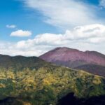 From Naples_ Vesuvius easy transfer+tickets and audioguide - What Could Be Improved