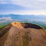 From Naples_ Vesuvius transfer+ticket and digital audioguide - Real Traveler Insights: Benefits and Challenges