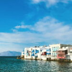 From Naxos: Delos and Mykonos Full-Day Trip - What’s Included & What’s Not
