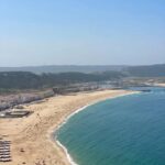 From Nazaré: Private Tour to Worlds Biggest Waves - Detailed Experience Breakdown