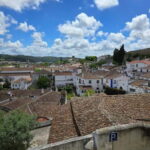 From Nazaré - Tomar, Fátima, Batalha, Alcobaça, & Óbidos - What to Expect: Practical Details
