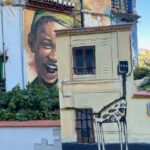 From Nerja/Almunecar: Granada Full-Day Trip - Who Will Love This Tour?