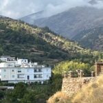 From Nerja/Almunecar: Sierra Nevada and Alpujarra day trip - Who Will Love This Tour?
