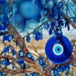 From Nevehir: Cappadocia Highlights Trip w/ Lunch & Pickup - The Practical Bits: What to Expect