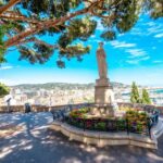 From Nice: Cannes, Antibes & St Paul de Vence Half-Day Tour - The Sum Up
