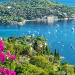 From Nice: French Riviera Full-Day Tour - Who Will Love This Tour?