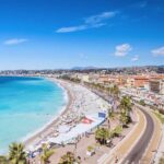 From Nice: Full-Day Best of the Riviera - Who Is This Tour Best For?