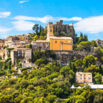 From Nice: Full-Day Monaco, Monte-Carlo & Eze Tour - The Value of This Tour