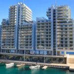 From Nice: Monaco and Beaulieu Private Tour - The Practicalities: What Travelers Should Know