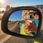 From Nice: Monaco & Eze Guided Tour in Electric Convertible - The Practical Side: What to Expect