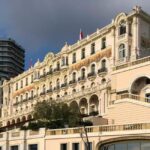 From Nice: Monaco, Monte-Carlo and Eze Private Guided Tour - What Makes This Tour Stand Out