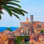 From Nice or Cannes: Private Guided Tour to Grasse & St-Paul - Deep Dive into the Experience