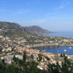From Nice: Private Monaco and Coastline Highlights Car Tour - The Itinerary in Detail: What to Expect at Each Stop