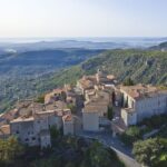 From Nice: Provence Countryside Day Trip - Who Is It Perfect For?