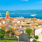From Nice: Saint-Tropez and Port Grimaud Full-Day Tour - Authentic Insights from Reviewers