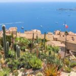 From Nice: The Best of the French Riviera Full Day Tour - What Makes This Tour Stand Out?