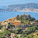 From Nice: The Best of the Riviera - What Do You Get for Your Money?