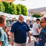 From Nice: Wine Tasting, Cannes, and Countryside Tour - Practical Details and What to Keep in Mind