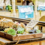 From North Cyprus: Nicosia city walking tour - Why This Tour Offers Great Value