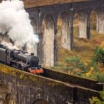 From Oban: Harry Potter Tour with Hotel Pickup and Drop-off - What Makes This Tour Special?