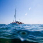 From Obzor, Bulgaria: Half-Day Black Sea Catamaran Cruise - The Overall Value and Experience