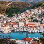 From Omi: Half-day boat trip to Bra island with lunch - Detailed Review of the Experience