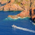 From Ota: Scandola Nature Reserve Eco-Friendly Boat Tour - What We Love About This Tour