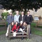 From Oxford: Cotswolds Towns and Villages Small Group Tour - Why This Tour Offers Great Value