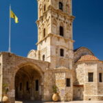 From Pafos/Limassol: Tastes of Cyprus Tour in Polish - What to Expect on the Tour