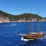 From Palamós: Southern Coast Sailing Tour - Why Choose This Tour?
