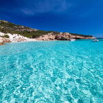 From Palau: La Maddalena Archipelago 4 Stops Boat Tour - What Really Sets This Tour Apart