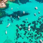From Palau: La Maddalena Archipelago Boat Tour with Pasta - How This Tour Suits Different Travelers