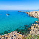 From Palermo center: Favignana and Levanzo Boat tour - The Practical Side: Pricing, Group Size, and Tips